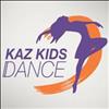  Детская танцевальная студия "Kaz Kids Dance" в Алматы цена от 15000 тг  на  ул.Маркова 28 ниже ул. Тимирязева